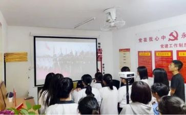 大学生社团活动的工作总结5篇