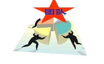 心理团体辅导心得7篇