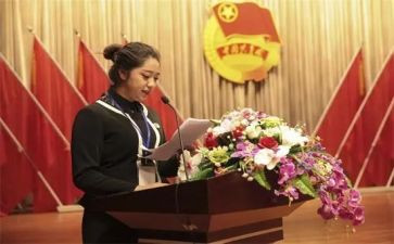 2023团委述职报告6篇
