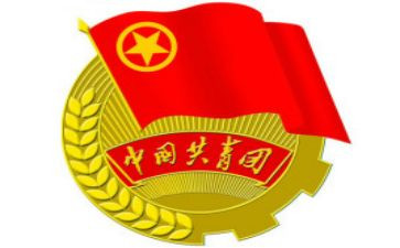 高中团委工作总结5篇