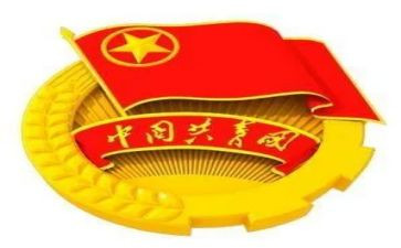 团委工作总结和2023工作计划6篇