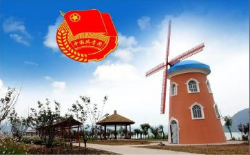 团委工作总结2023春推荐6篇