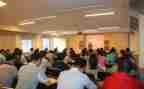 团校培训心得体会范文7篇
