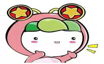 团员代表发言稿范文6篇