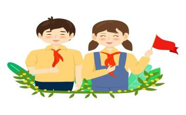团员的自我总结模板5篇