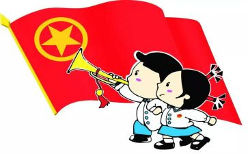 团员的述职报告2023优秀7篇