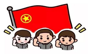村团支部年终汇报工作总结6篇
