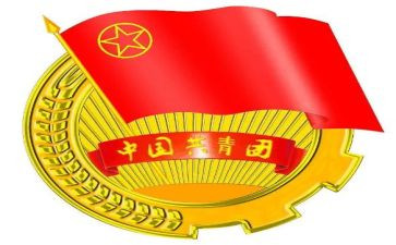 团支部的个人总结优秀6篇