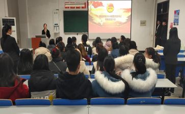 团支部建述职报告5篇