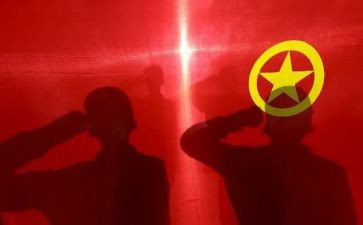 团支部工作述职报告5篇