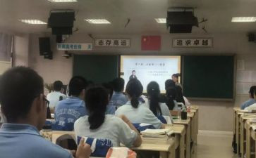 社团总结个人总结8篇