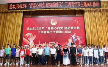 社团总结个人总结推荐5篇