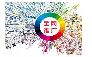水技术推广站工作总结最新5篇