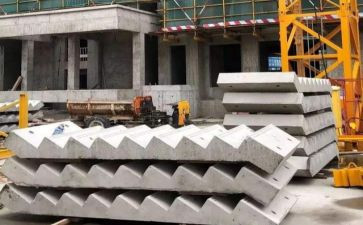 土建系毕业生自我鉴定6篇