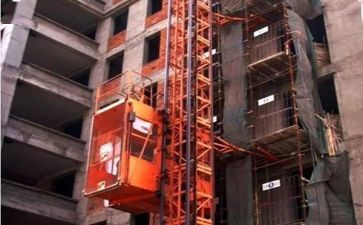 土建年终工作总结6篇