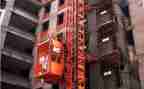 土建年终工作总结6篇