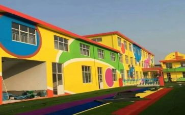 幼儿园托班年度工作计划7篇