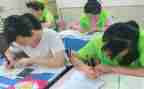 老师托管工作总结7篇