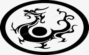 狼图腾300字读后感8篇