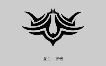 狼图腾读后感参考6篇