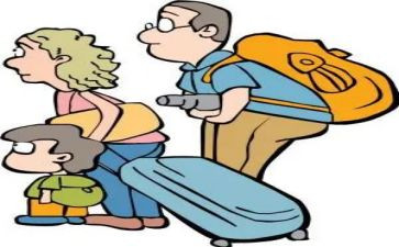 幼儿园外出培训心得体会7篇