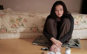 幼儿教师外出培训心得体会5篇