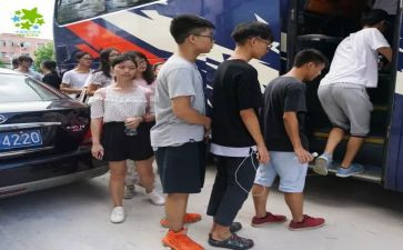 外出参观幼儿园心得最新8篇