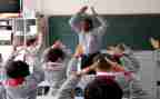 对外教学心得体会6篇