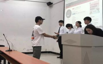 大学外联部述职报告7篇