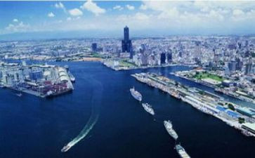 外贸述职报告8篇
