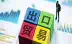 外贸员自我鉴定模板5篇