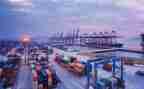 外贸实习自我鉴定最新8篇