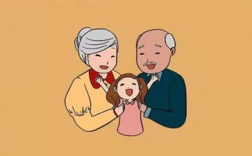 我外婆的作文通用8篇