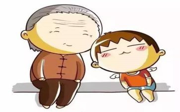 外婆的爱作文500字6篇