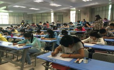 外语的调研报告5篇