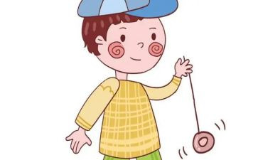 我游玩的作文模板7篇