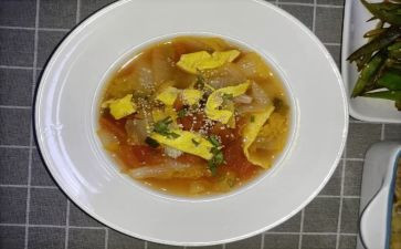 吃晚餐的作文7篇