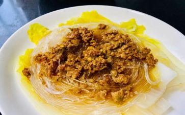 吃晚餐的作文精选7篇