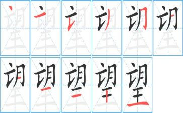 我希望??作文模板7篇