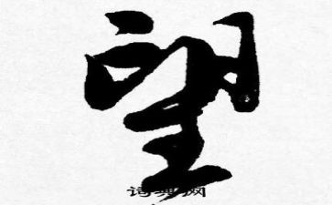 末来展望心得体会6篇