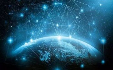 网络科自我鉴定参考5篇