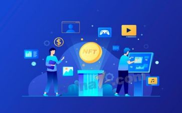 学校2024年网络安全工作总结5篇