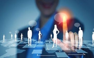 网络安全安全课教案8篇
