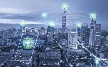 网上办调研报告6篇