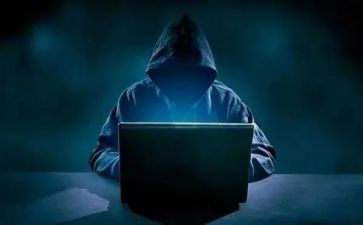 网页报告总结8篇
