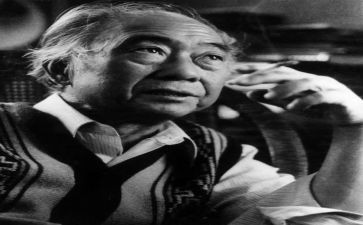 汪曾祺散文读后感6篇