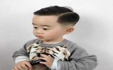 小王子的读后感600字5篇