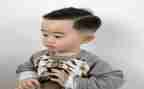 小王子的读后感600字5篇