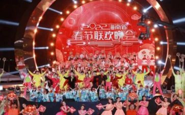幼儿园晚会园长致辞稿5篇