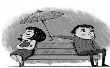 小学感动的作文6篇